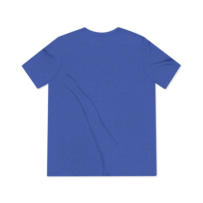 ‌Chainsaw Study Club Parody Tee - Unisex T-shirt