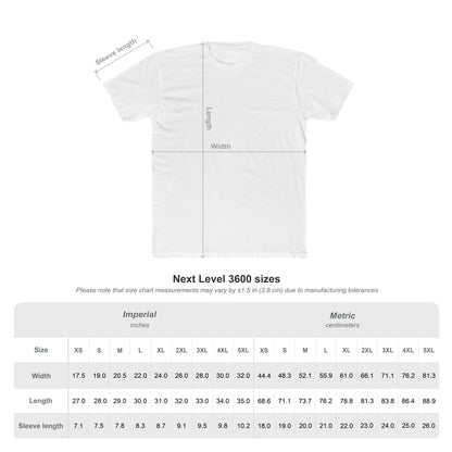 Senzu Beans Tee Anime Chill - Unisex T-shirt