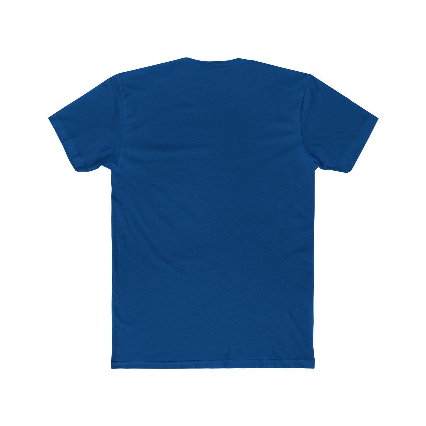 Vibes Football Parody College - Unisex T-shirt