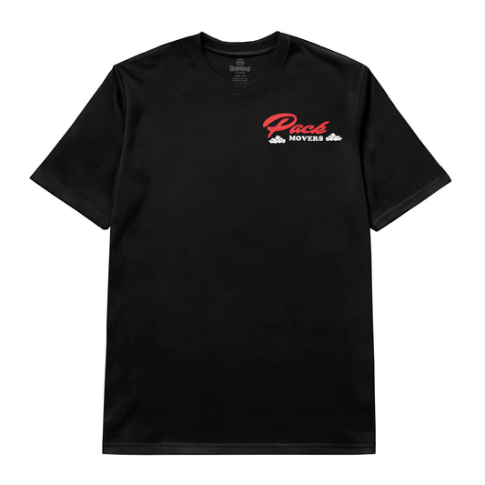 Pack Movers T-Shirt