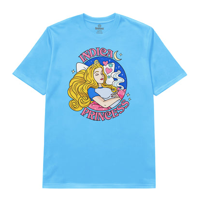 Indica Princess Dreamy T-Shirt