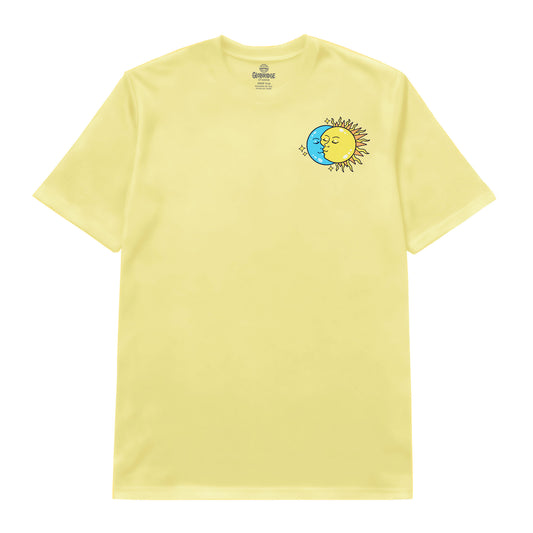 Sativa Days Indica Nights T-Shirt