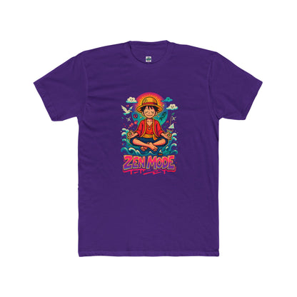 One Piece of Mind Pirate - Unisex T-shirt