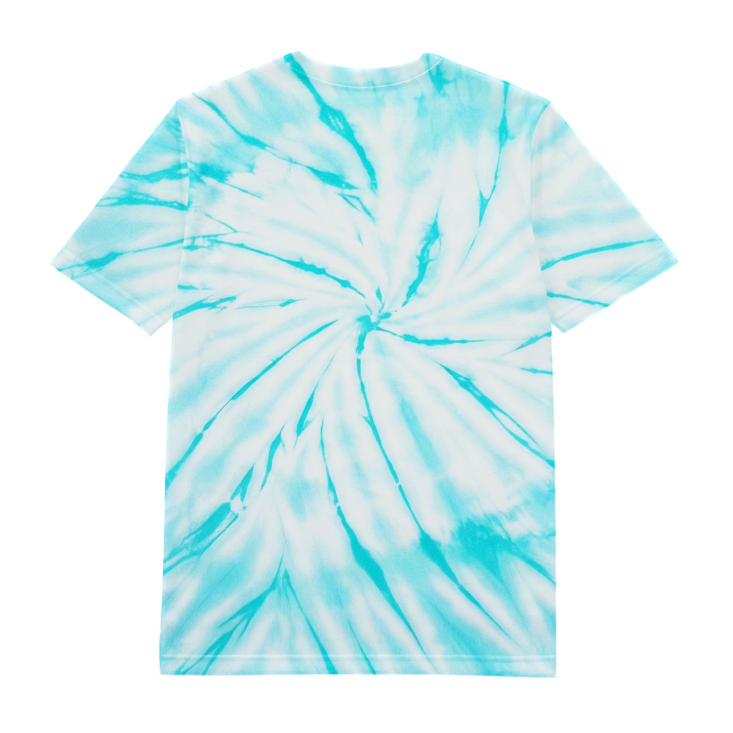 High Vibes Melting Hands T-Shirt