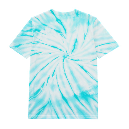 High Vibes Melting Hands T-Shirt