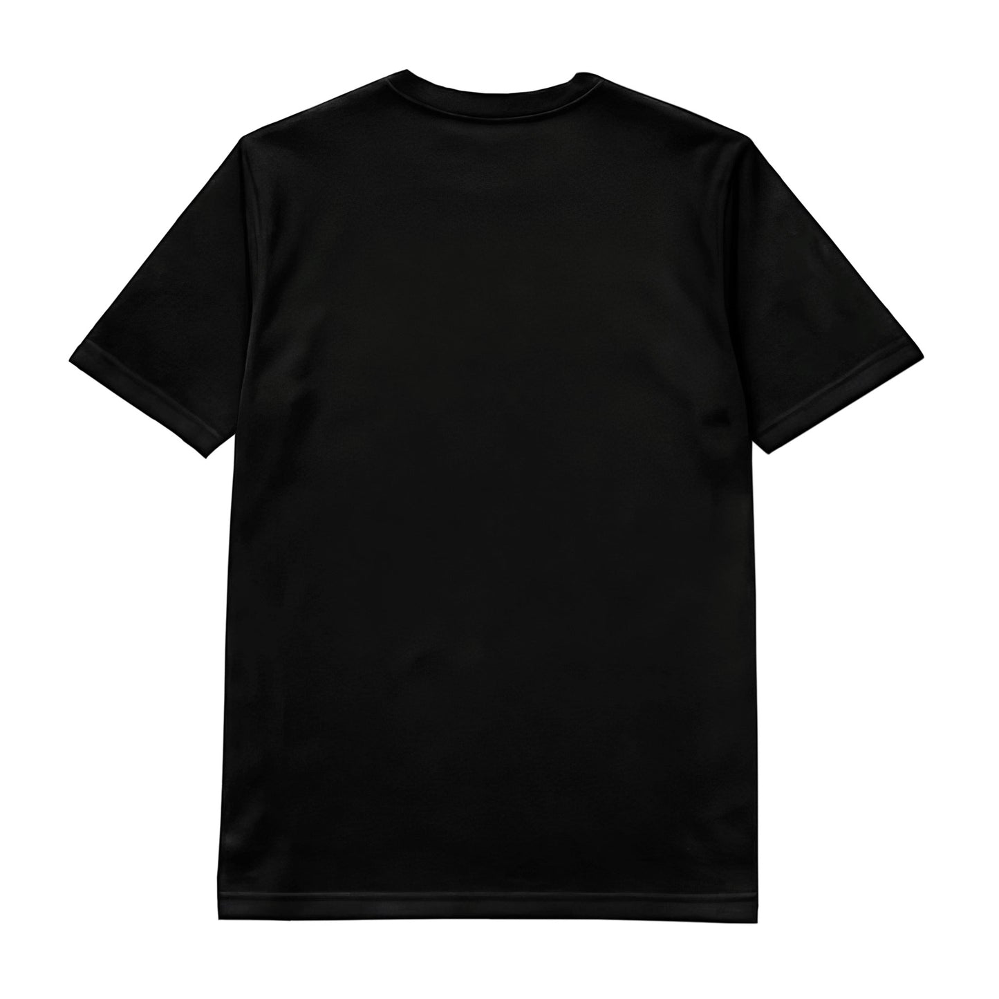 Successful Stoner Retro Pop T-Shirt