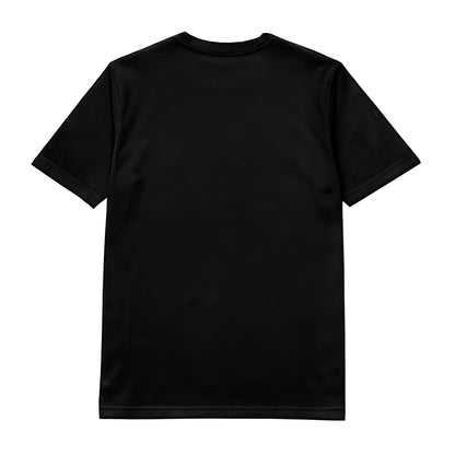 Successful Stoner Retro Pop T-Shirt