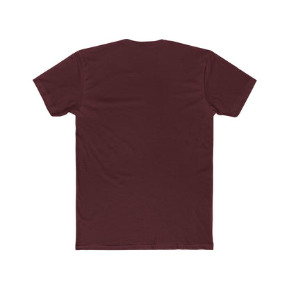 Senzu Beans Tee Mascot Mode - Unisex T-shirt