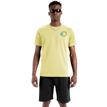 Sativa Days Indica Nights T-Shirt