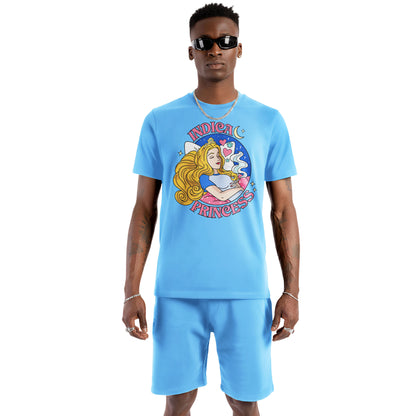 Indica Princess Dreamy T-Shirt