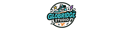 Globridge Studio