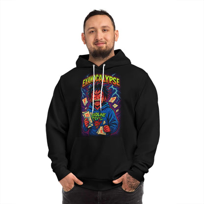 GPA Survivor - Unisex Hoodie