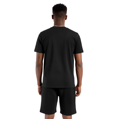 Nothing Is Real Psychedelic T-Shirt