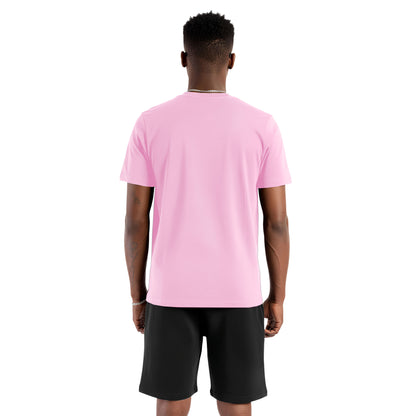 Mama Needs a Joint Graphic Statement T-Shirt