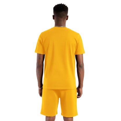 Chillin’ Too Sauced T-Shirt