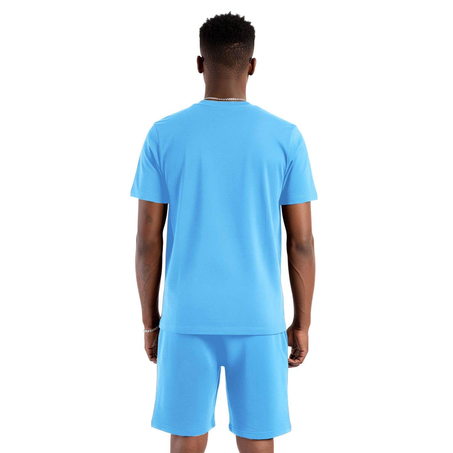 Indica Princess Dreamy T-Shirt