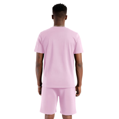 Blazed Princess Pop Art T-Shirt