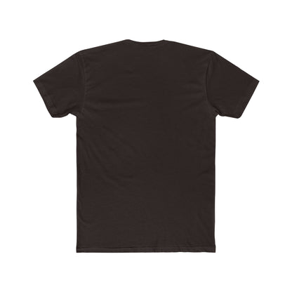 Dropout Gamer Tee Tour Style - Unisex T-shirt