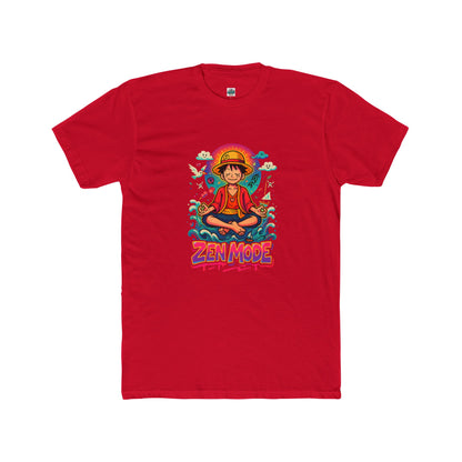 One Piece of Mind Pirate - Unisex T-shirt