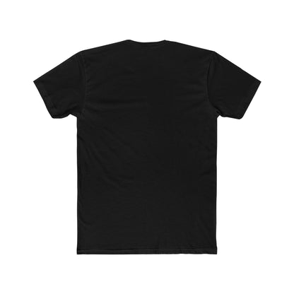Spirit Ball Tournament Anime Fighter - Unisex T-shirt