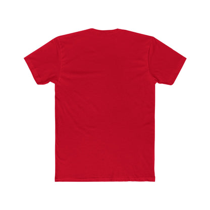 Senzu Beans Tee Mascot Mode - Unisex T-shirt
