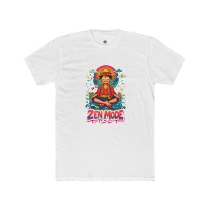 One Piece of Mind Pirate - Unisex T-shirt