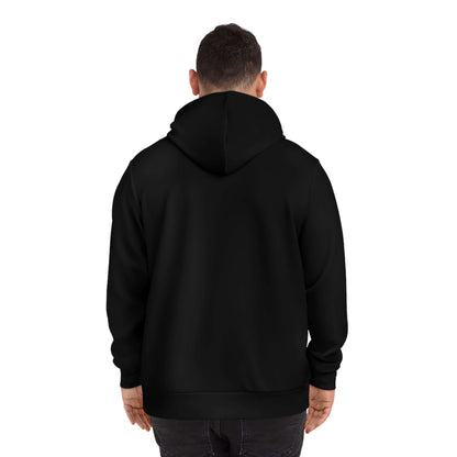GPA Fail Hoodie Brainrot Panic - Unisex Hoodie