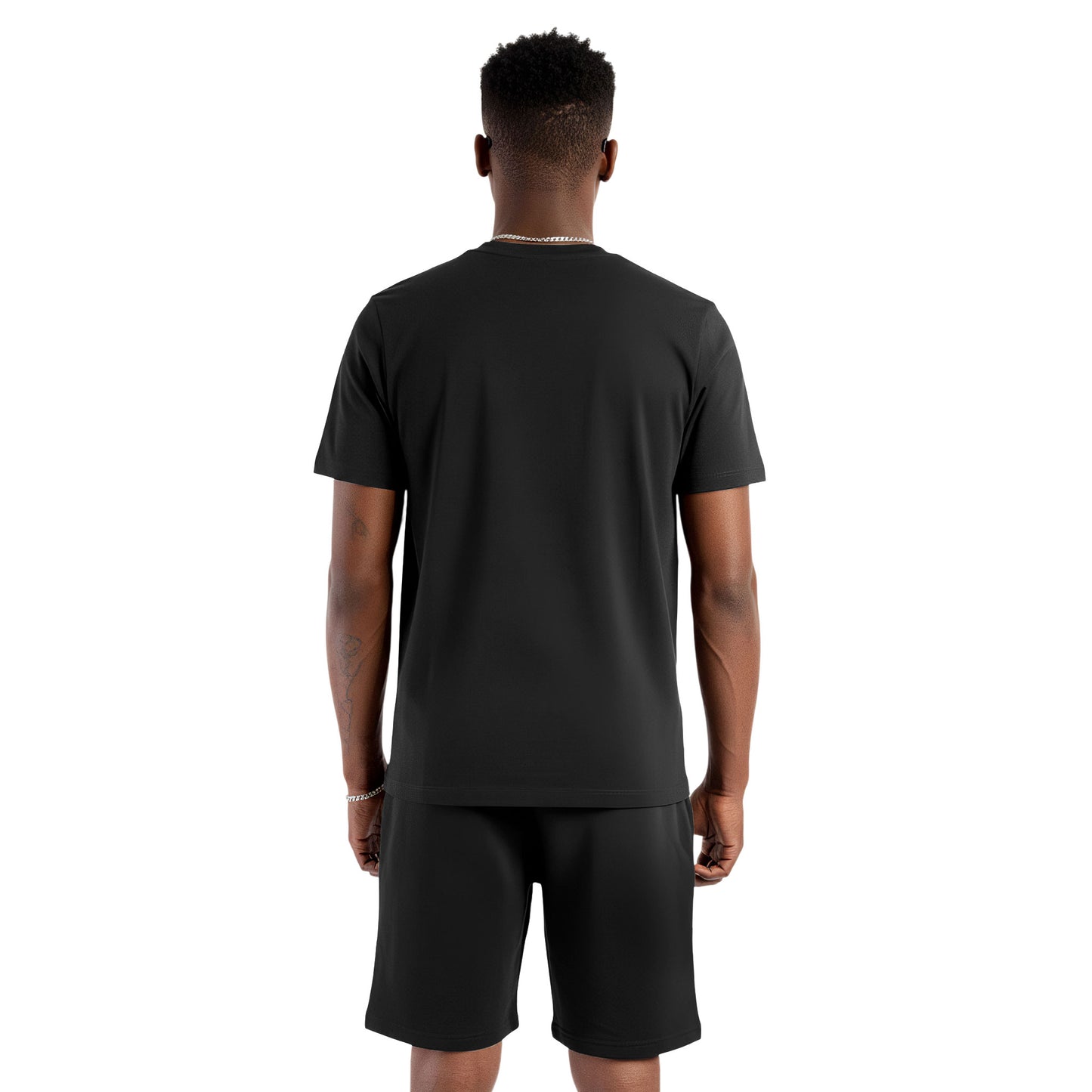 ADHD Brain vs Normal Brain Graphic Tee