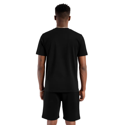 Anxiety Attack Psychedelic Tee