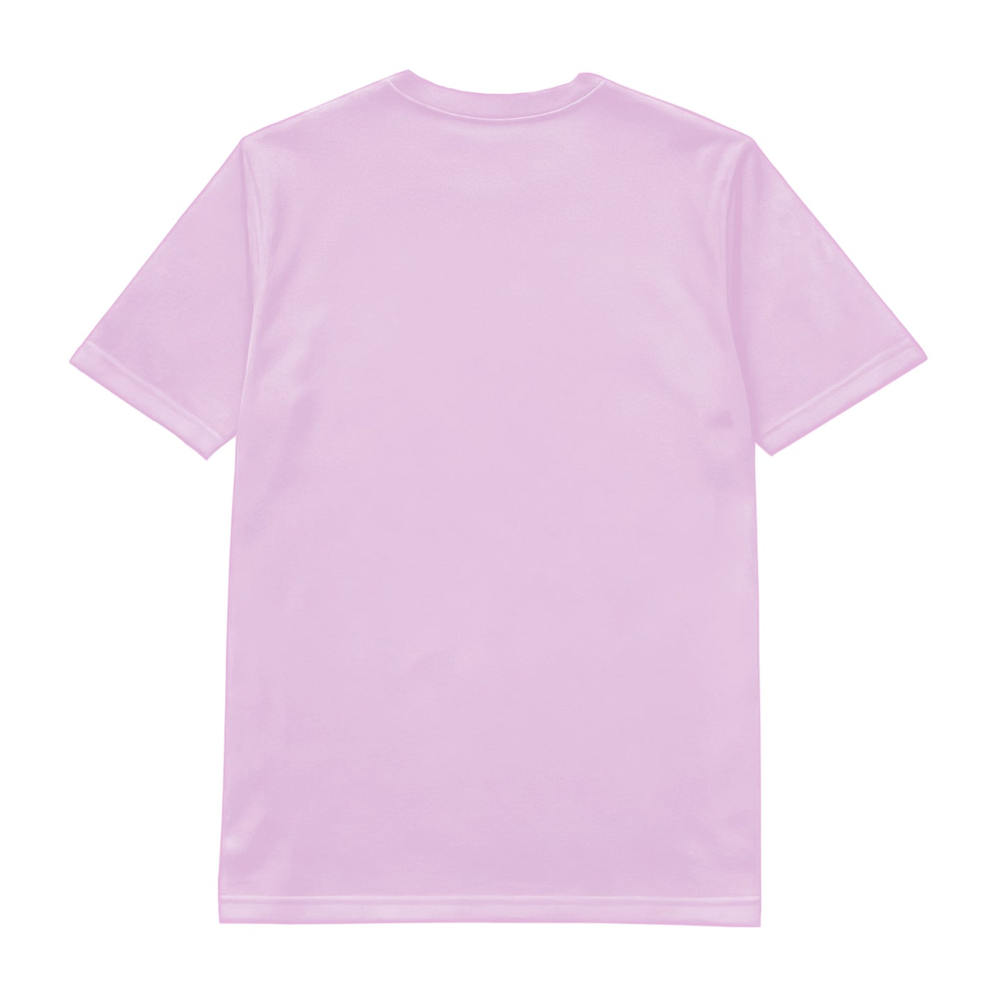 Betty Love Joint Pastel T-Shirt