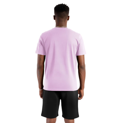 Betty Love Joint Pastel T-Shirt