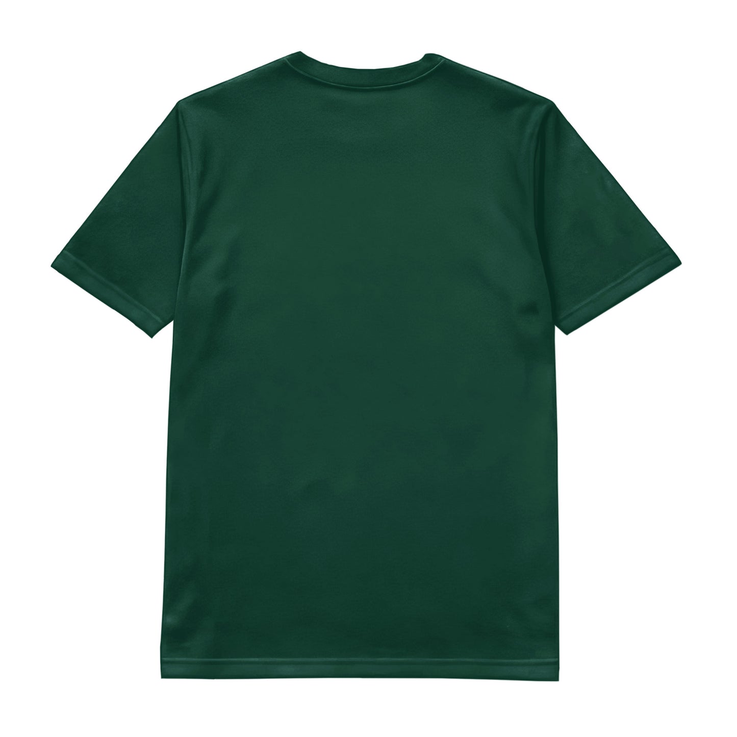 Bigfoot Stole My Stash T-Shirt