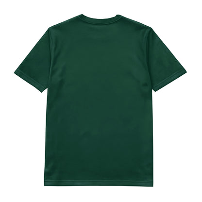 Bigfoot Stole My Stash T-Shirt