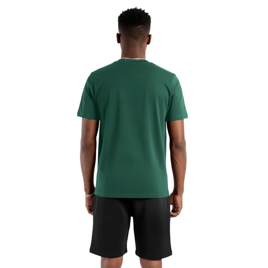 Bigfoot Stole My Stash T-Shirt