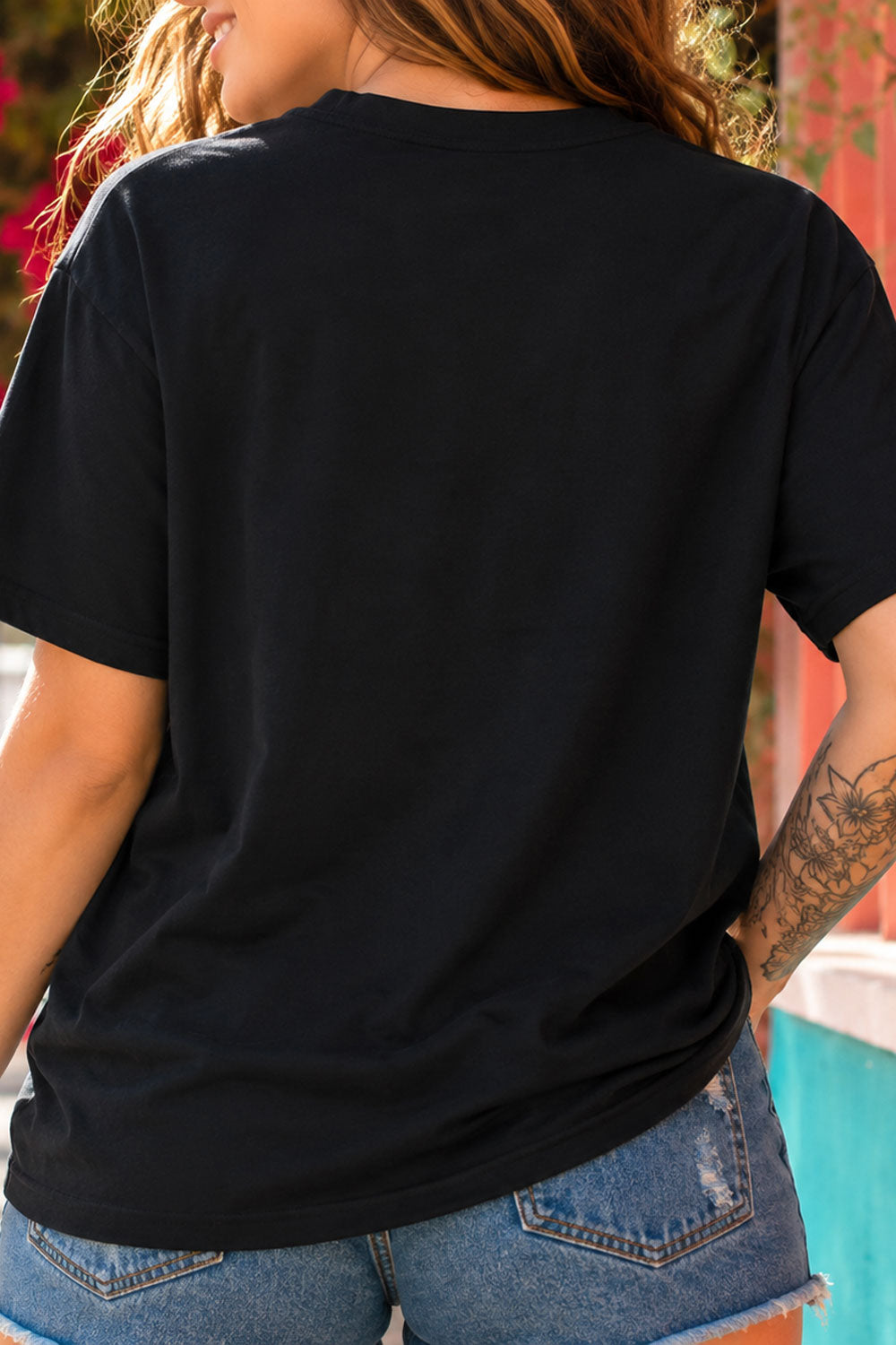 Blaze Up Higher Times Stoner 420 Tee
