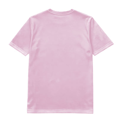 Brunch Club Stoner Graphic Tee