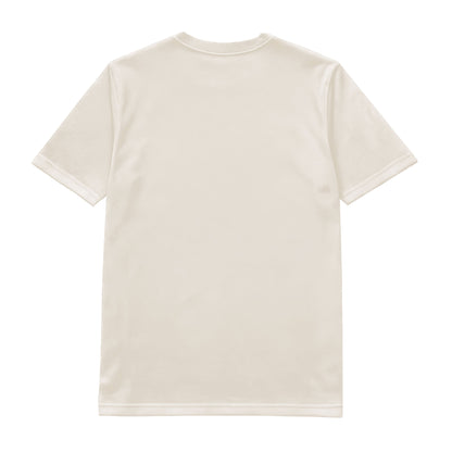 Burn Trees Not Forests Bear Tee