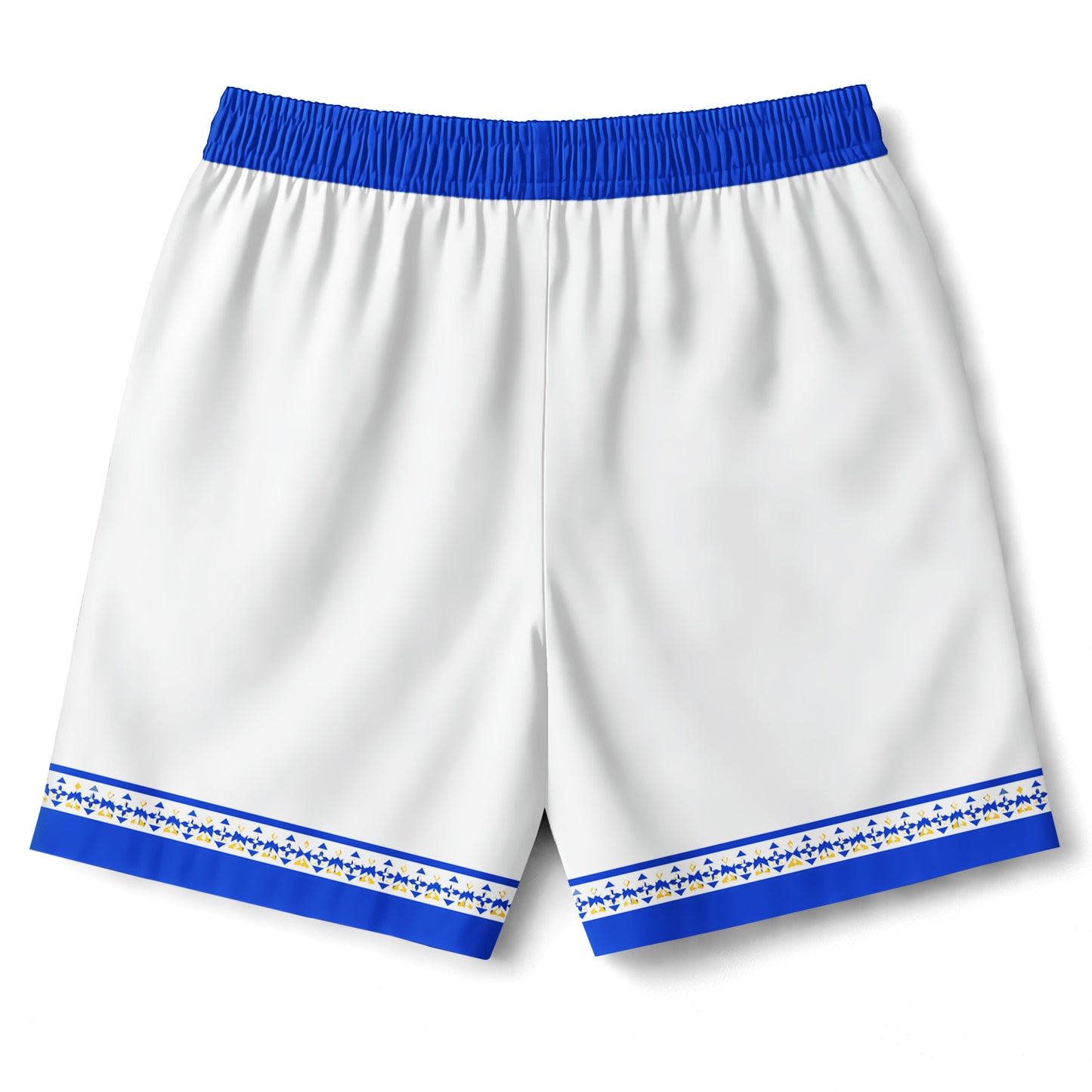 Cali-Life Pacific Coast Social Club Shirt & Shorts Set