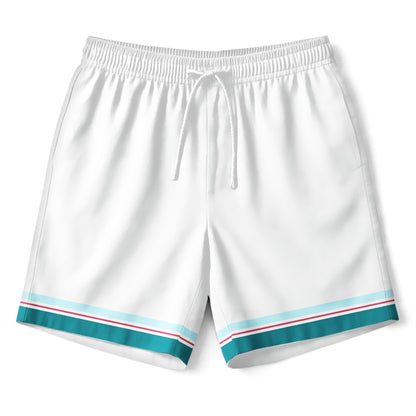 Capri Italia Shirt & Shorts Set
