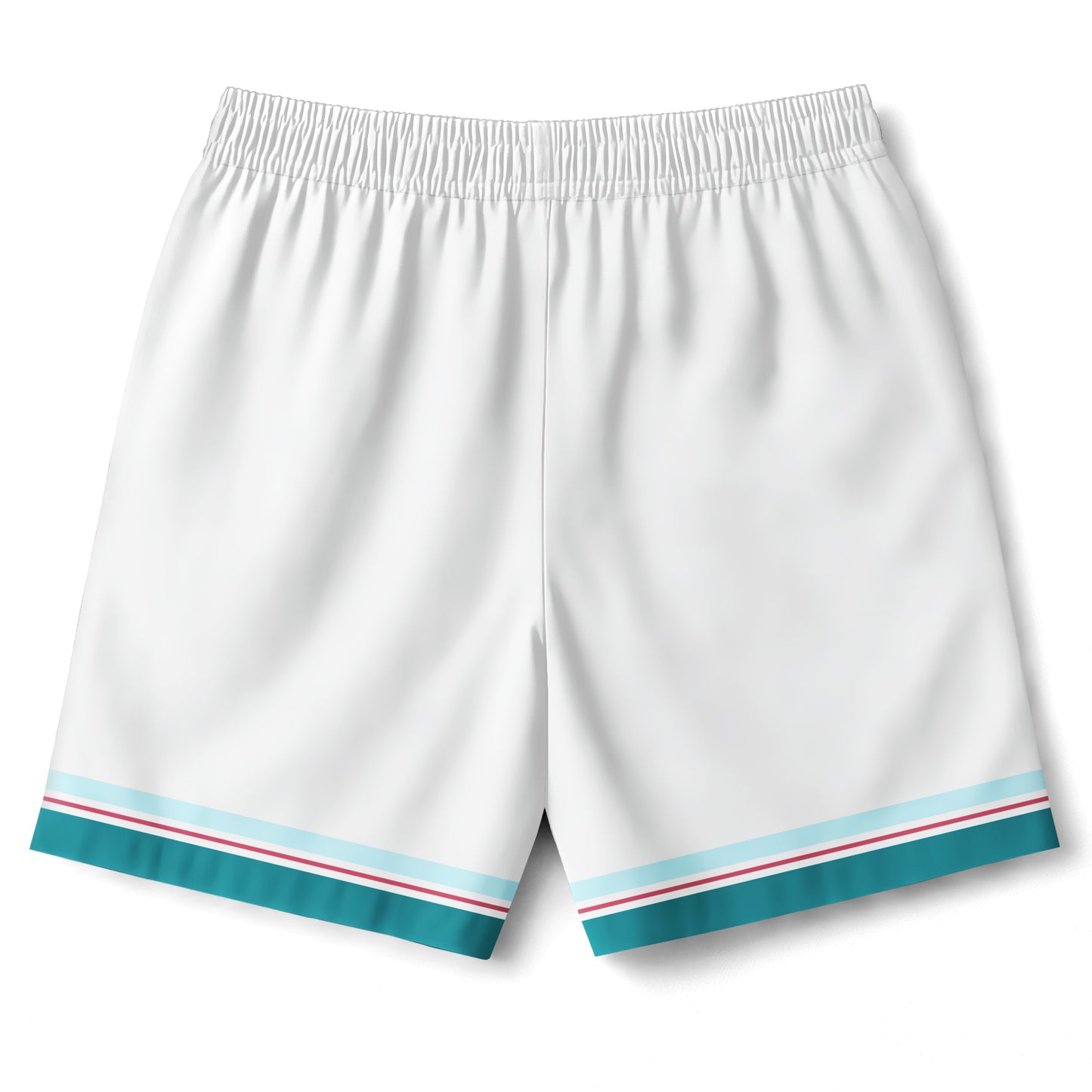 Capri Italia Shirt & Shorts Set