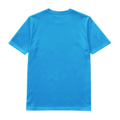 Chill Drink Graphic Tee