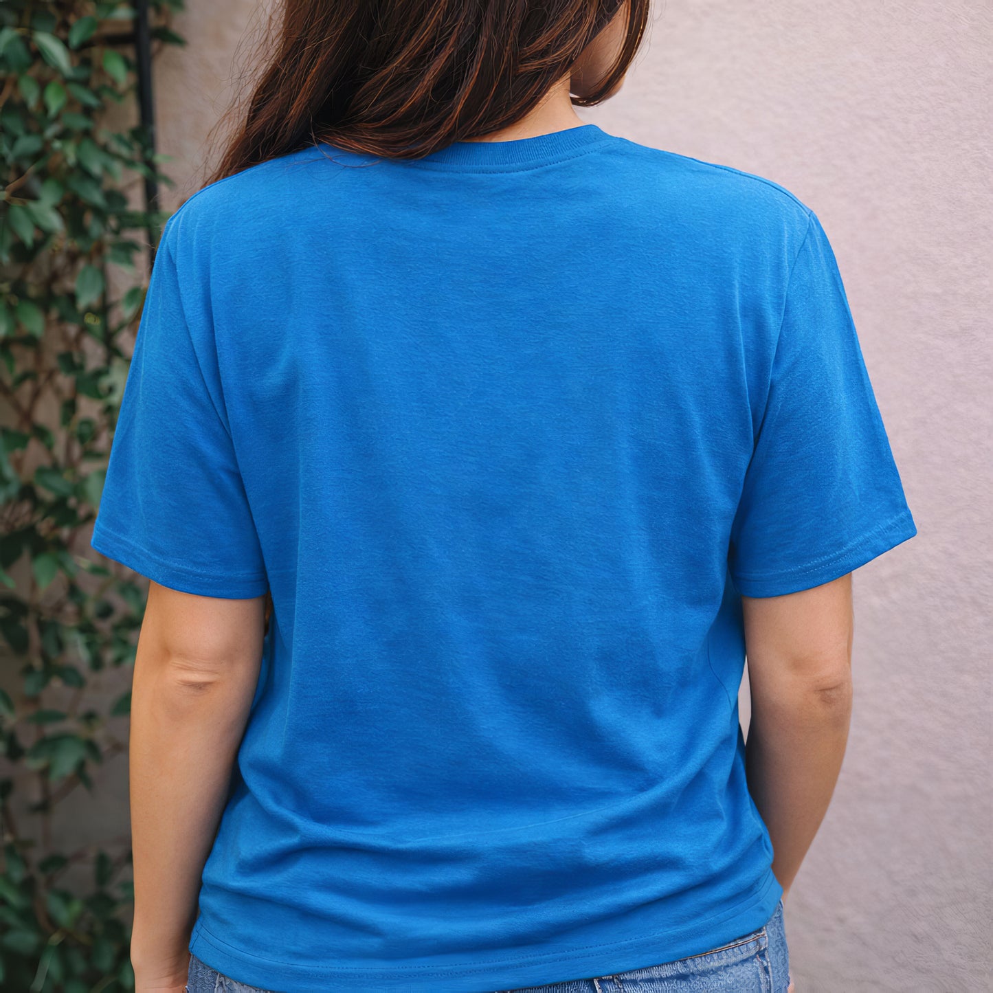 Chill Drink Graphic Tee
