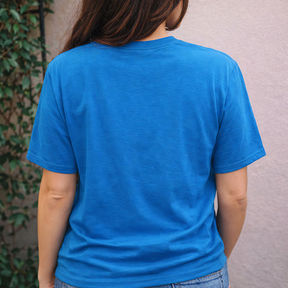 Chill Drink Graphic Tee