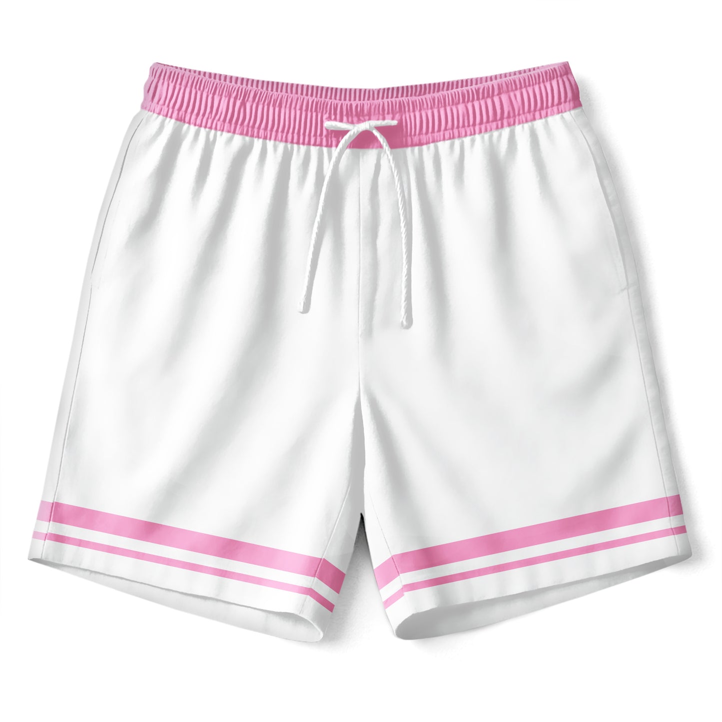 Conch Republic Summer Hawaiian Shirt & Shorts