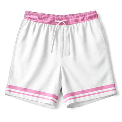 Conch Republic Summer Hawaiian Shirt & Shorts