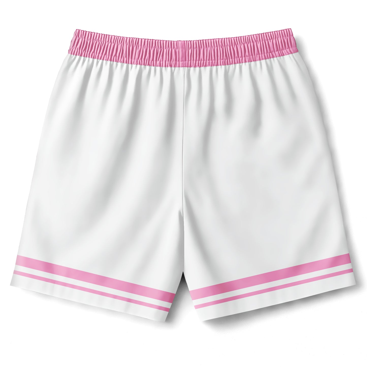 Conch Republic Summer Hawaiian Shirt & Shorts