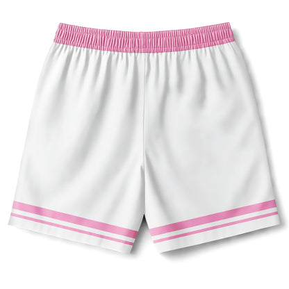 Conch Republic Summer Hawaiian Shirt & Shorts