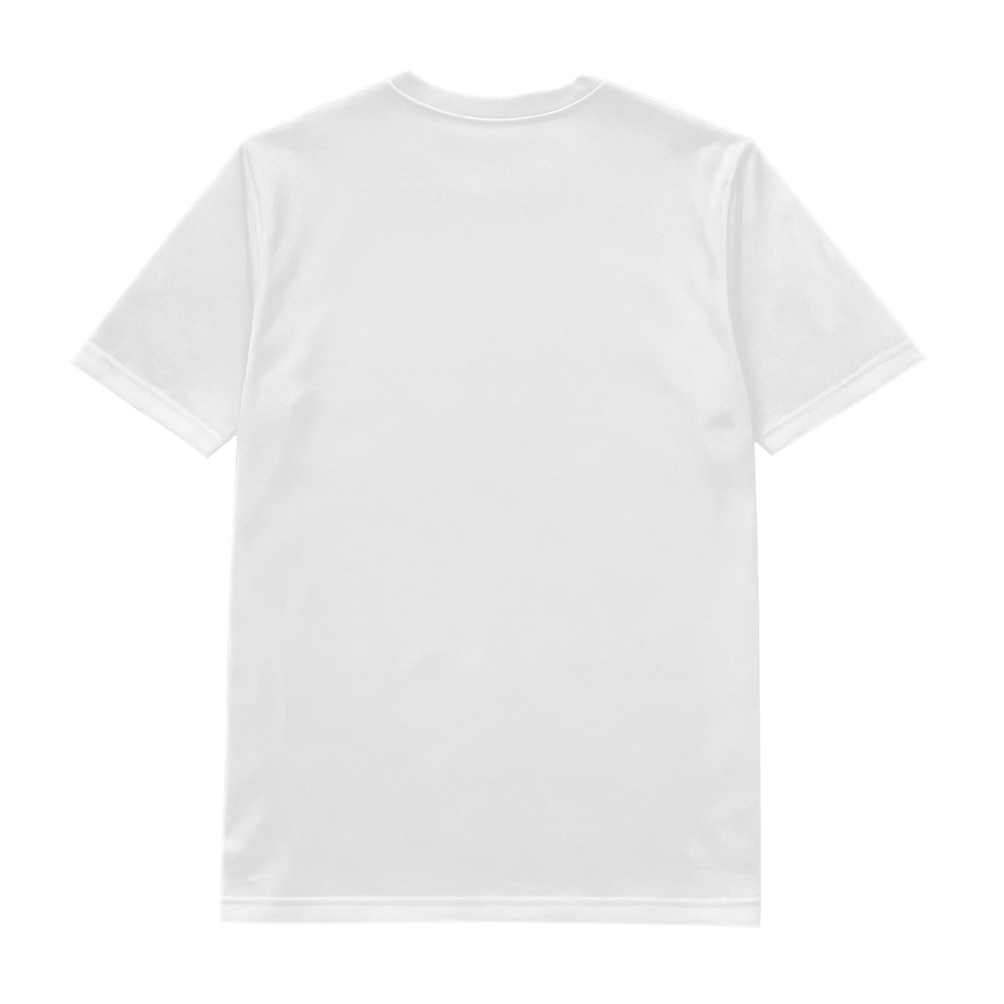 Dallas Stoner Graphic Tee