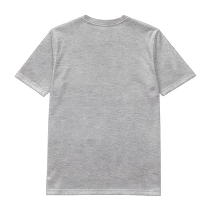 Dallas Stoner Graphic Tee