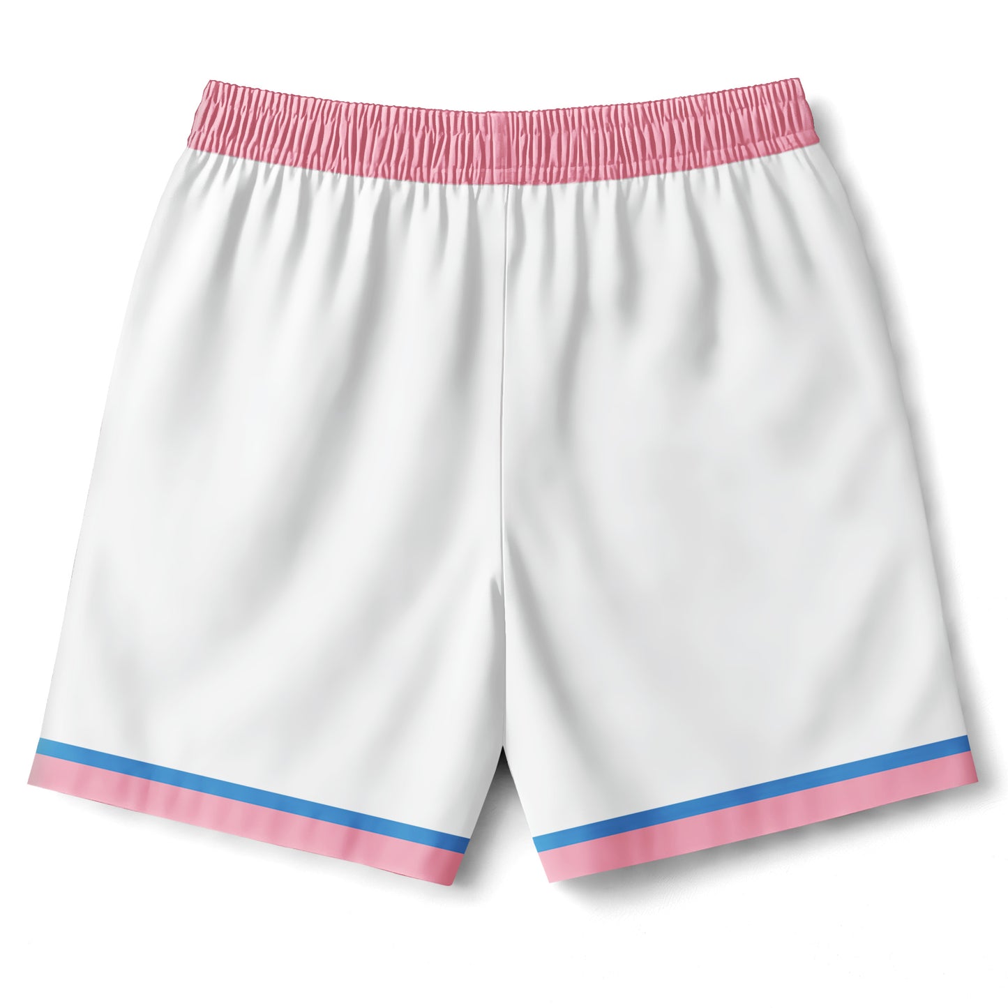 Destin Beach Days Hawaiian Shirt & Shorts Set